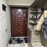 Satılır 4 otaqlı Həyət evi/villa, Hökməli, Abşeron rayonu 7