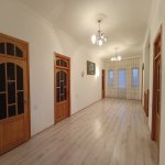 Kirayə (aylıq) 6 otaqlı Həyət evi/villa, Mərdəkan, Xəzər rayonu 9