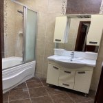 Продажа 3 комнатная Новостройка, м. Азадлыг метро, 8-ой микрорайон, Бинагадинский р-н район 9