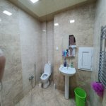 Kirayə (aylıq) 2 otaqlı Yeni Tikili, Həzi Aslanov metrosu, Xətai rayonu 9