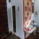 Satılır Obyekt, Xətai metrosu, Xətai rayonu 4