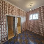 Satılır 2 otaqlı Həyət evi/villa, Binə qəs., Xəzər rayonu 4