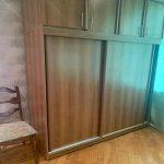 Kirayə (aylıq) 3 otaqlı Yeni Tikili, 20 Yanvar metrosu, Yasamal qəs., Yasamal rayonu 11