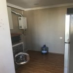 Satılır 4 otaqlı Köhnə Tikili, İçərişəhər metrosu, Səbail rayonu 11