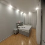 Kirayə (aylıq) 3 otaqlı Yeni Tikili, Dərnəgül metrosu, Binəqədi rayonu 10