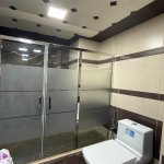 Kirayə (aylıq) 3 otaqlı Yeni Tikili, Həzi Aslanov metrosu, H.Aslanov qəs., Xətai rayonu 8