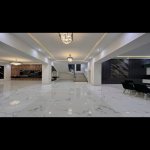 Kirayə (günlük) 5 otaqlı Bağ evi, Mərdəkan, Xəzər rayonu 10