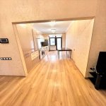 Kirayə (aylıq) 3 otaqlı Yeni Tikili, 28 May metrosu, Nəsimi rayonu 7
