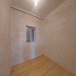 Satılır 3 otaqlı Həyət evi/villa, Binə qəs., Xəzər rayonu 3
