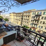 Satılır 3 otaqlı Köhnə Tikili, 28 May metrosu, 28 Mall, Nəsimi rayonu 1