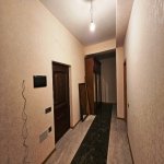 Продажа 2 комнатная Новостройка, м. Гара Гараева метро, 8-ой километр, Низаминский р-н район 12