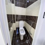 Продажа 3 комнатная Новостройка Хырдалан 11
