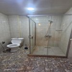 Аренда 2 комнат Новостройка, м. 28 Мая метро, Наримановский р-н район 9