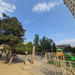 Продажа 2 комнат Вторичка, пос. Бакиханова, Сабунчу район 13