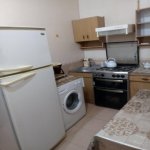 Kirayə (aylıq) 2 otaqlı Yeni Tikili, 9-cu mikrorayon, Binəqədi rayonu 9