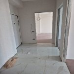 Продажа 3 комнатная Новостройка, пос. Йени Ясамал, Ясамал район 9