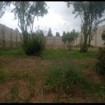 Satılır Torpaq, Maştağa qəs., Sabunçu rayonu 3