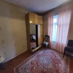 Satılır 5 otaqlı Həyət evi/villa, Qaraçuxur qəs., Suraxanı rayonu 5