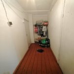 Satılır 1 otaqlı Köhnə Tikili Sumqayıt 11