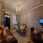 Продажа 3 комнат Дома/Виллы, м. Короглу метро, пос. Забрат, Сабунчу район 1