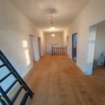 Продажа 7 комнатная Дома/Виллы, м. Короглу метро, Сабунчу район 30
