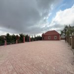 Satılır 6 otaqlı Həyət evi/villa, Novxanı, Abşeron rayonu 18