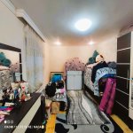 Satılır 3 otaqlı Həyət evi/villa, NZS, Xətai rayonu 14