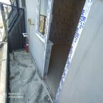 Satılır 2 otaqlı Yeni Tikili Xırdalan 5
