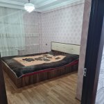 Аренда 2 комнатная Новостройка, м. Ахмедли метро, Ахмедли, Хетаи район 3