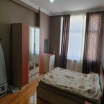 Продажа 2 комнатная Новостройка, м. Ази Асланова метро, пос. А.Асланов, Хетаи район 8
