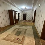 Satılır 3 otaqlı Yeni Tikili, 28 May metrosu, Nəsimi rayonu 7