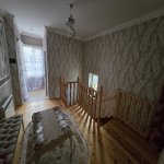 Satılır 6 otaqlı Bağ evi, Hövsan qəs., Suraxanı rayonu 4
