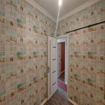 Satılır 3 otaqlı Həyət evi/villa Xırdalan 15