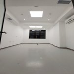 Kirayə (aylıq) 10 otaqlı Ofis, Elmlər akademiyası metrosu, Yasamal qəs., Bakı Dövlət Universiteti, Yasamal rayonu 11