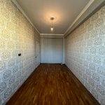 Satılır 2 otaqlı Yeni Tikili Xırdalan 3