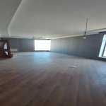 Kirayə (aylıq) 11 otaqlı Həyət evi/villa, Binə qəs., Xəzər rayonu 15
