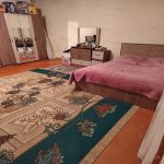 Satılır 2 otaqlı Həyət evi/villa, Lökbatan qəs., Qaradağ rayonu 1