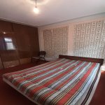 Kirayə (aylıq) 2 otaqlı Köhnə Tikili, 7-ci mikrorayon, Binəqədi rayonu 30