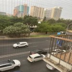 Satılır 2 otaqlı Köhnə Tikili, Nizami metrosu, Nəsimi rayonu 15