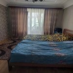 Продажа 3 комнат Вторичка, м. Ази Асланова метро, пос. А.Асланов, Хетаи район 2