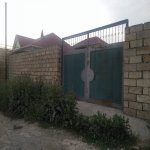 Satılır Torpaq, Novxanı, Abşeron rayonu 4