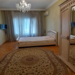 Kirayə (aylıq) 3 otaqlı Yeni Tikili, 28 May metrosu, Nəsimi rayonu 6