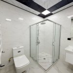 Продажа 3 комнатная Новостройка, м. Нефтчиляр метро, Низаминский р-н район 11