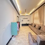 Satılır 3 otaqlı Xarici Əmlak 8