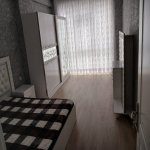 Kirayə (aylıq) 2 otaqlı Yeni Tikili, Sumqayıt Bulvarı rayonu 3