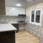 Satılır 3 otaqlı Köhnə Tikili, Xalqlar dostluğu metrosu, Nizami rayonu 10