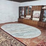 Satılır 3 otaqlı Həyət evi/villa Xızı 16