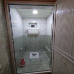 Аренда 4 комнатная Дома/Виллы Хырдалан 15