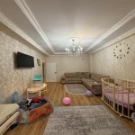 Продажа 2 комнатная Новостройка, м. Ахмедли метро, Ахмедли, Хетаи район 3