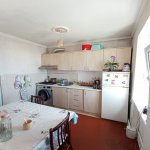 Satılır 2 otaqlı Köhnə Tikili, Zığ qəs., Suraxanı rayonu 5